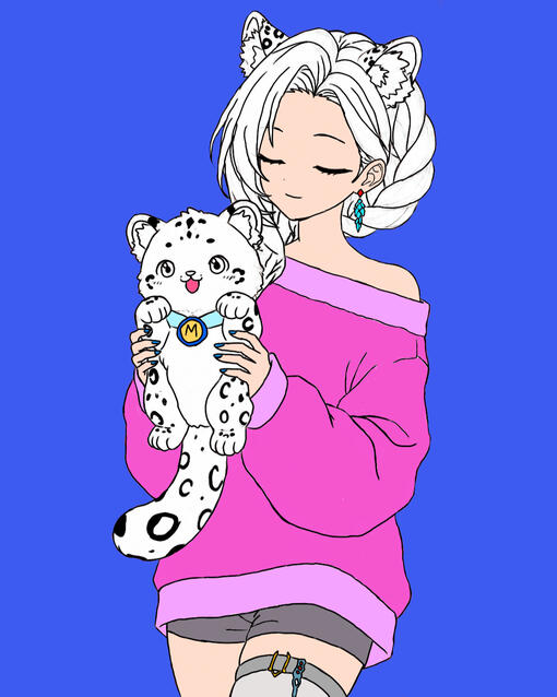 Shin_Haeln