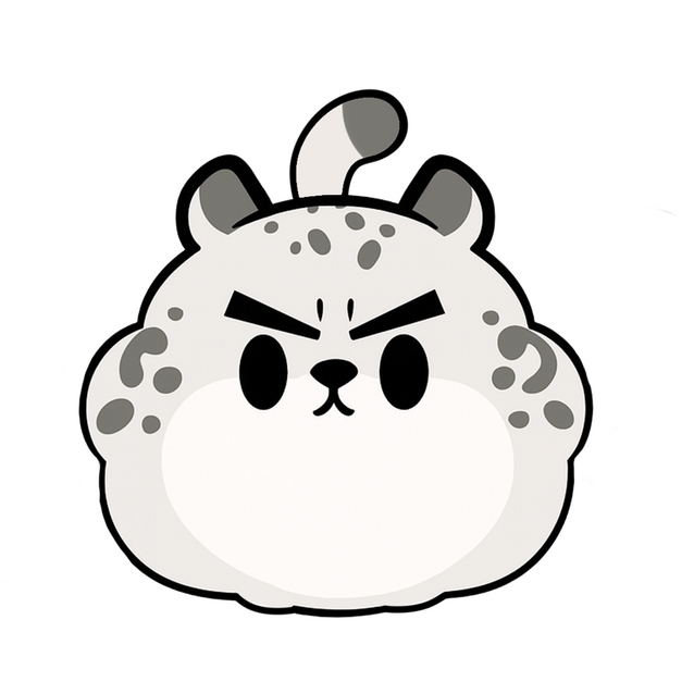 AzooJailBird