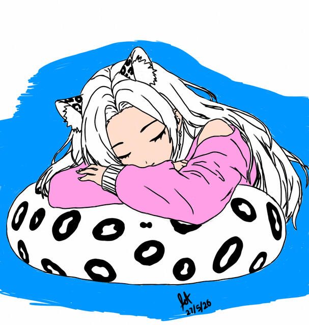 Shin_Haeln