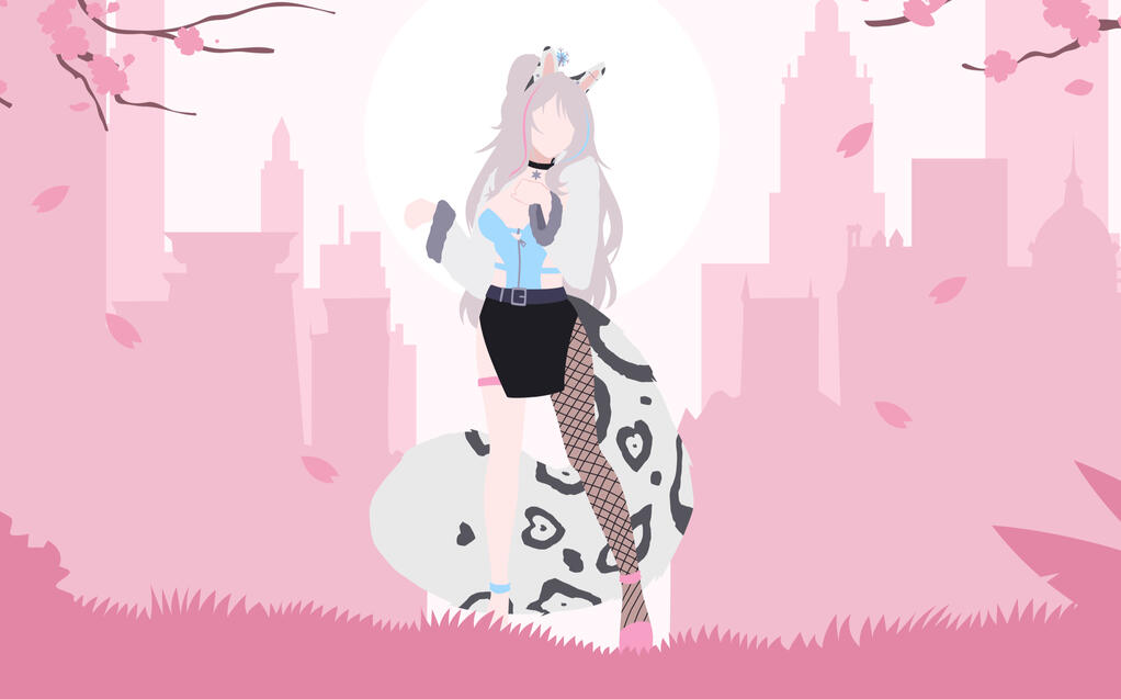 Rezami_art